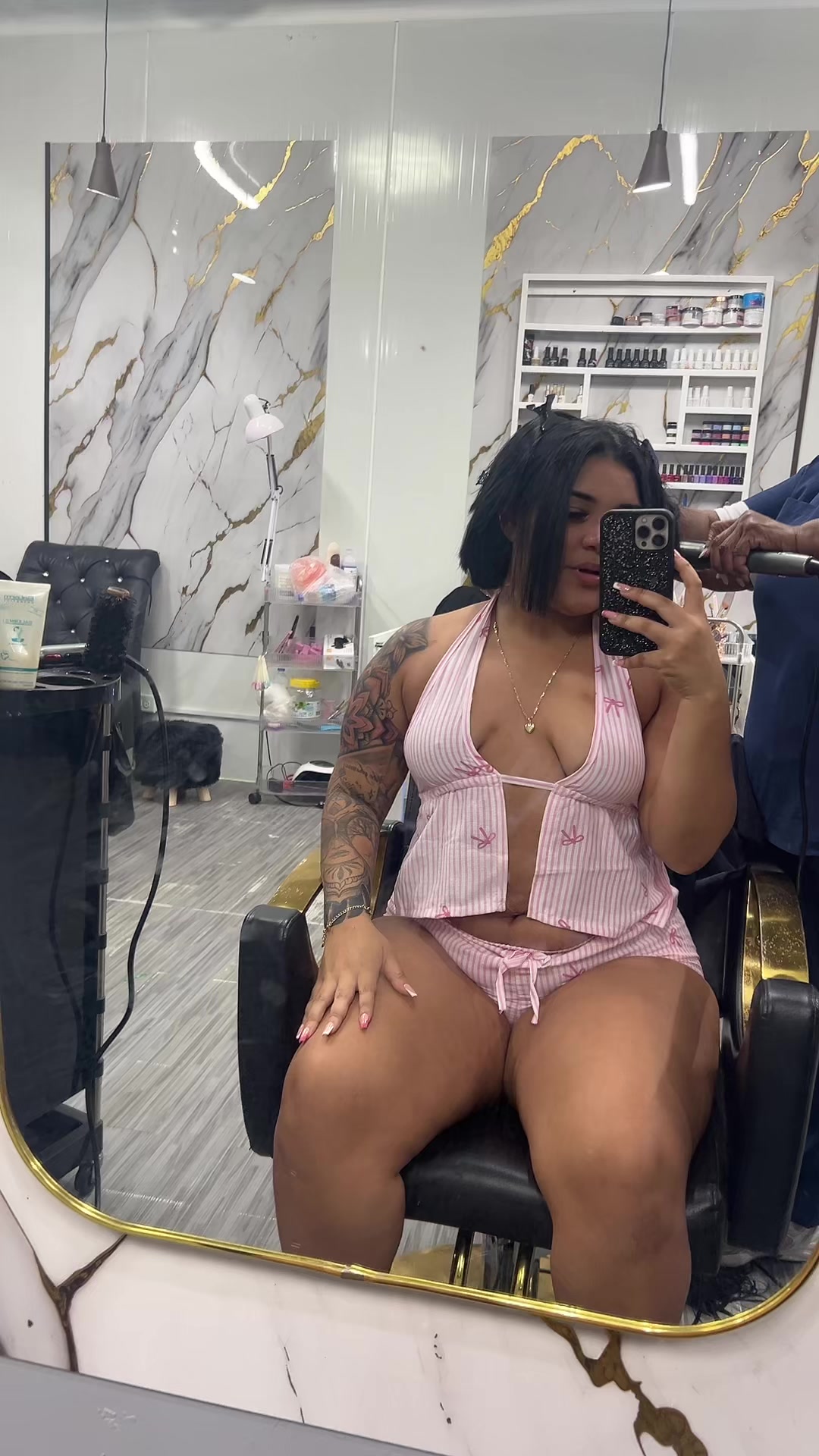 @maybyArlin🌸✨