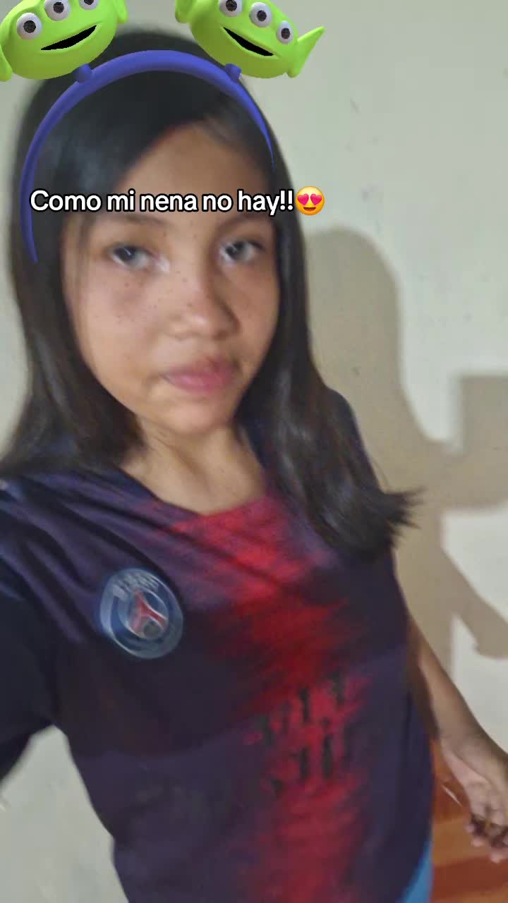 @Miley.keisha