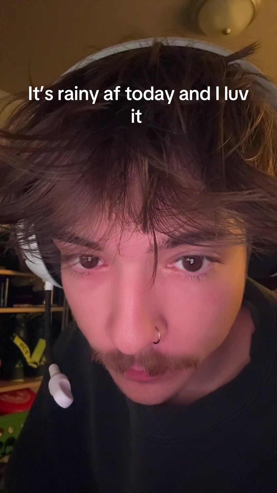 @jos3ph