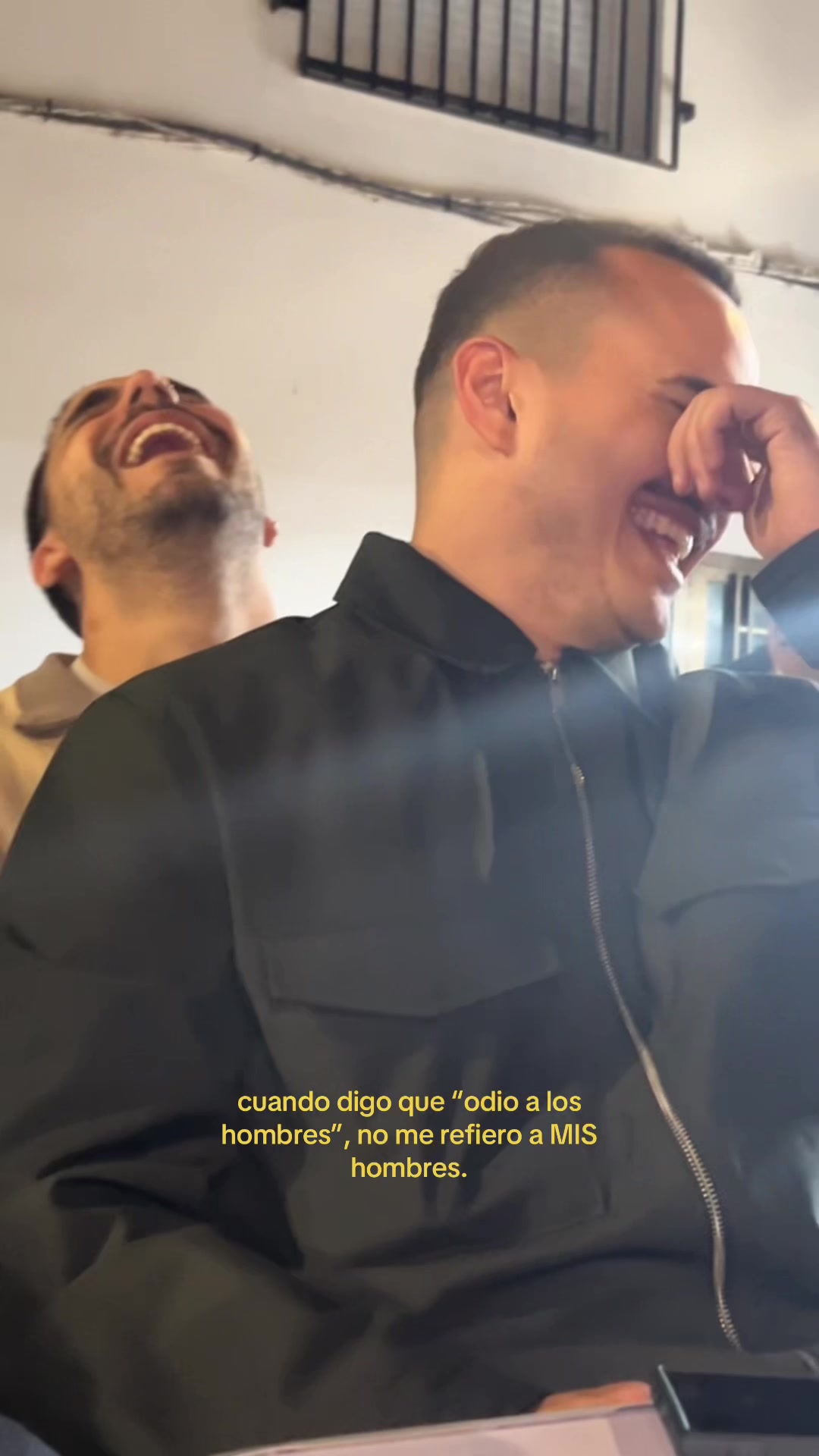 @ale
