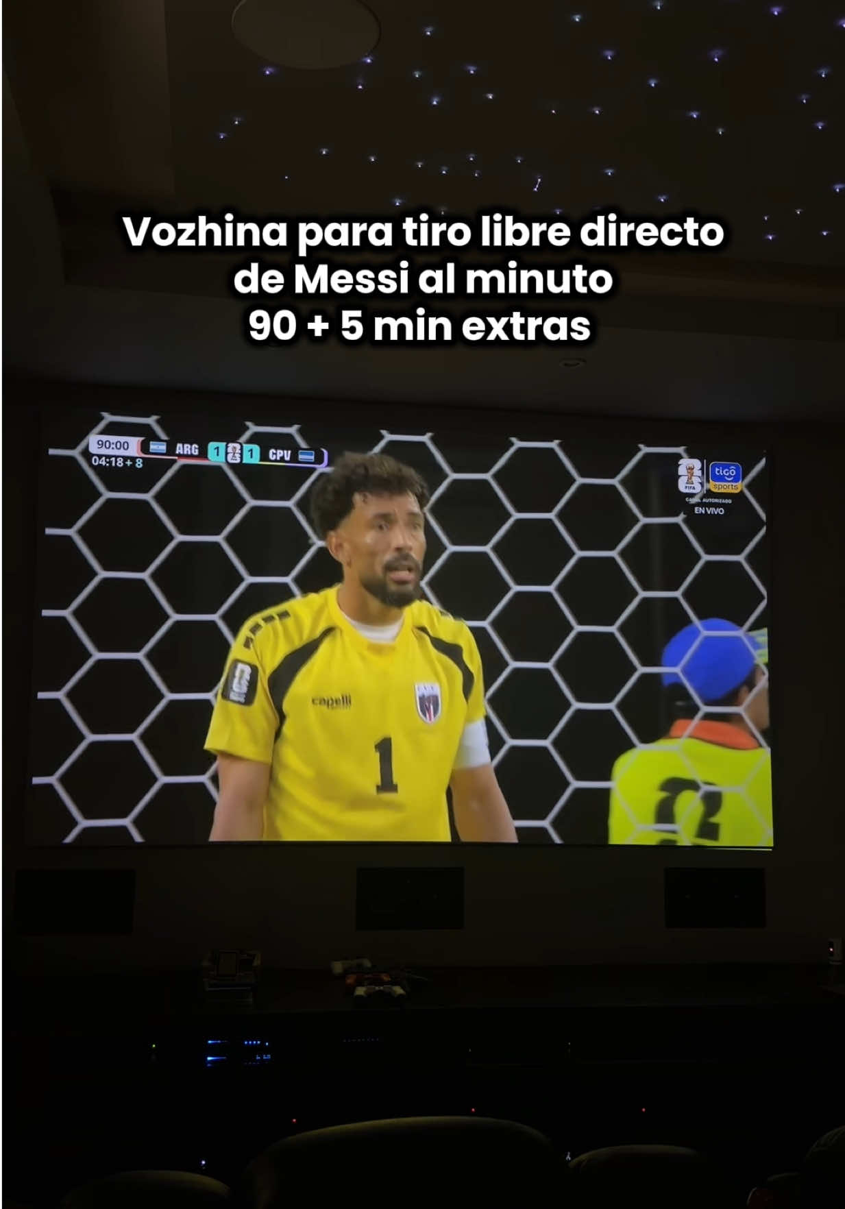 @Marcefitness