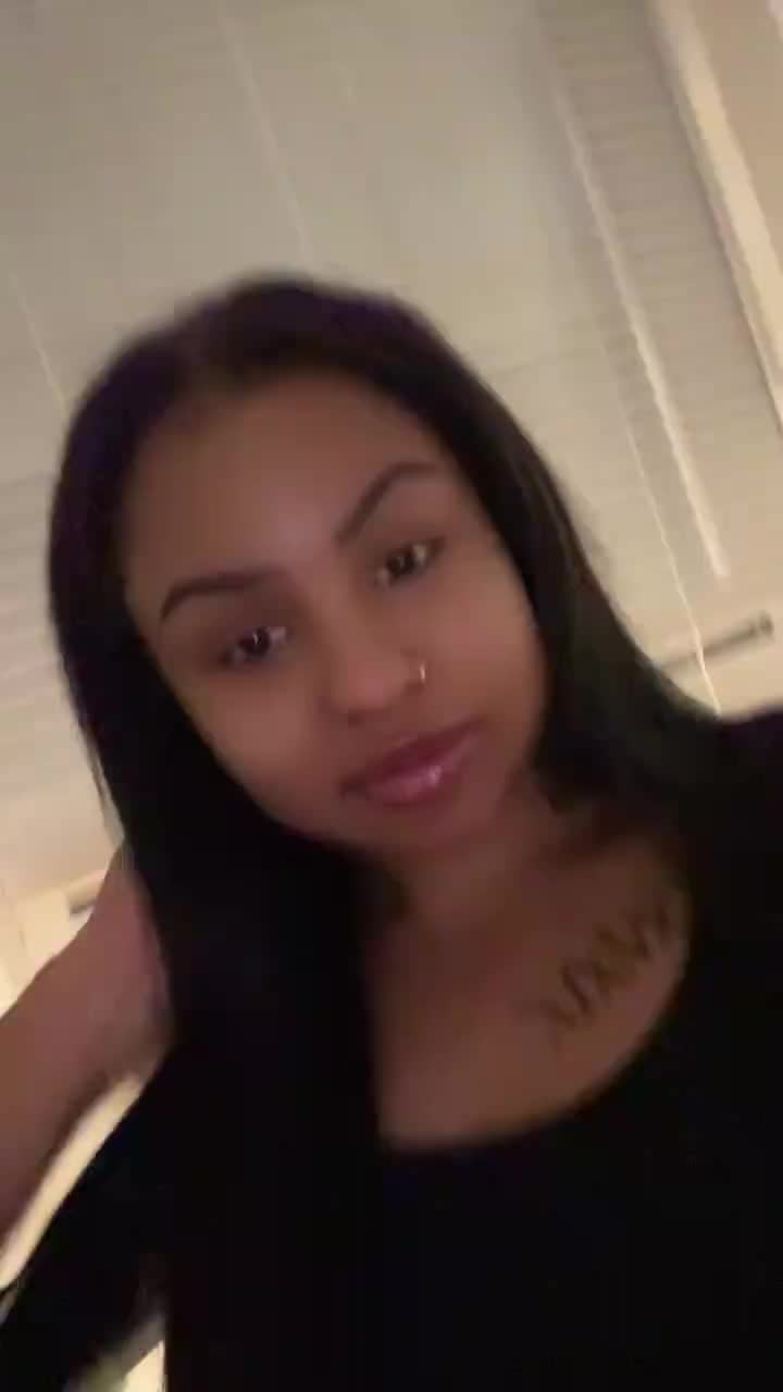 @Ayanna