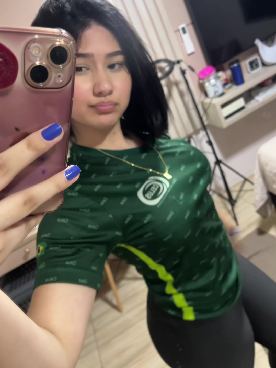@maia