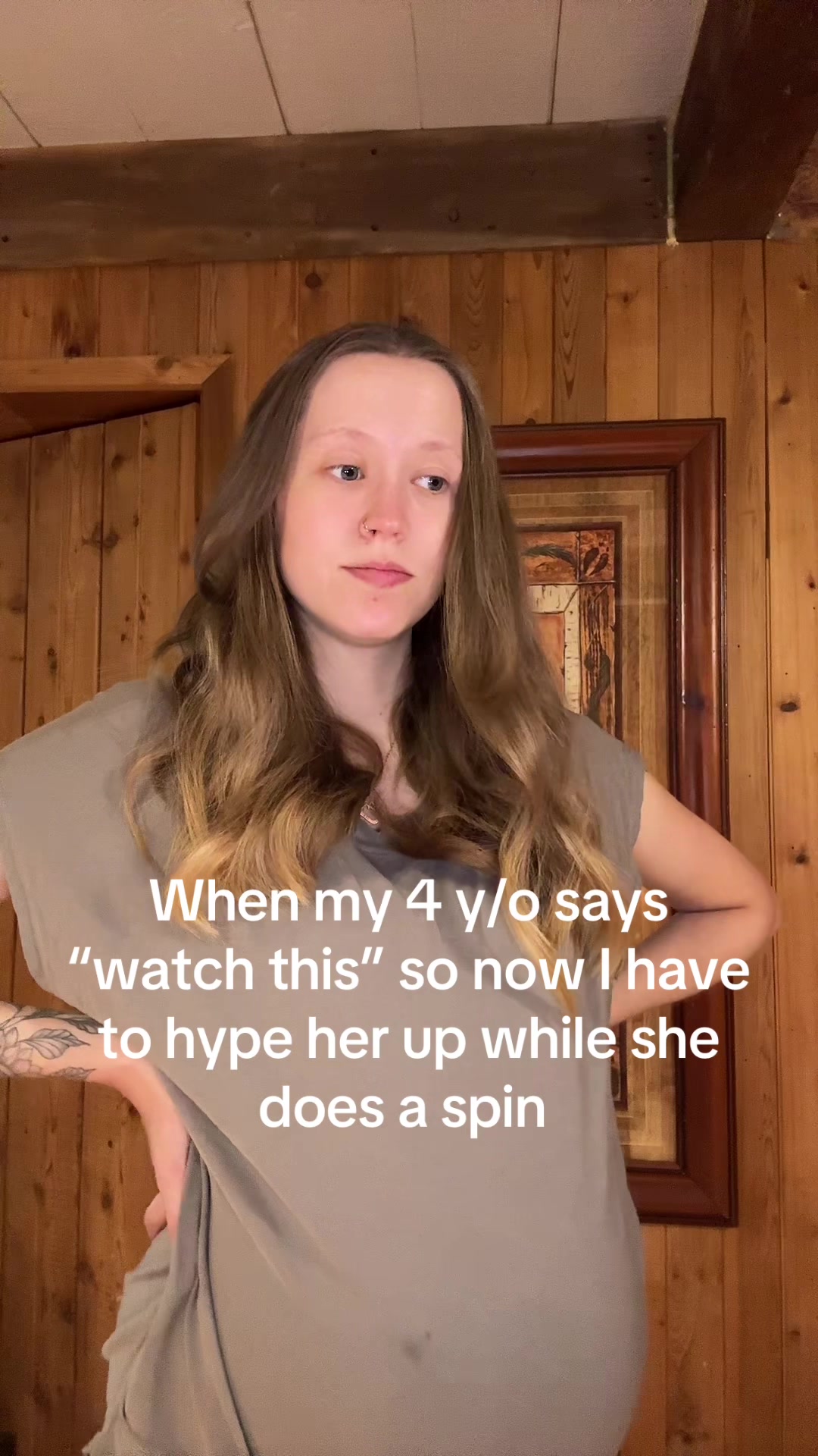 @Jess Sandreuter