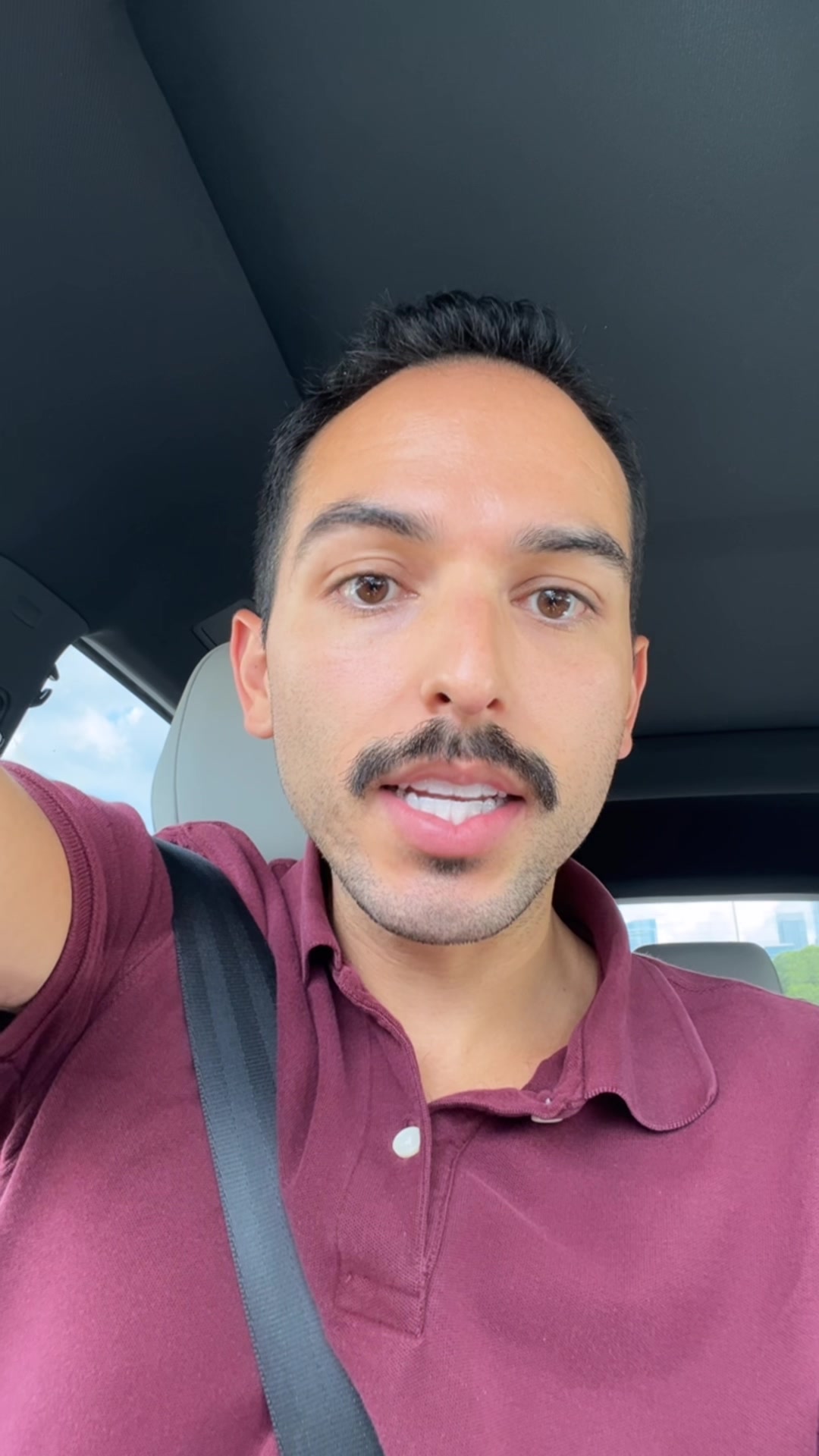 @rickyxleo