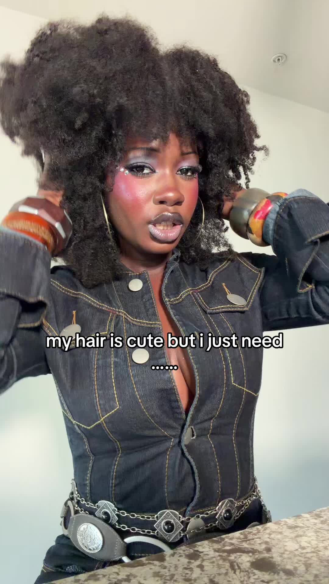 @aliyahsinterlude