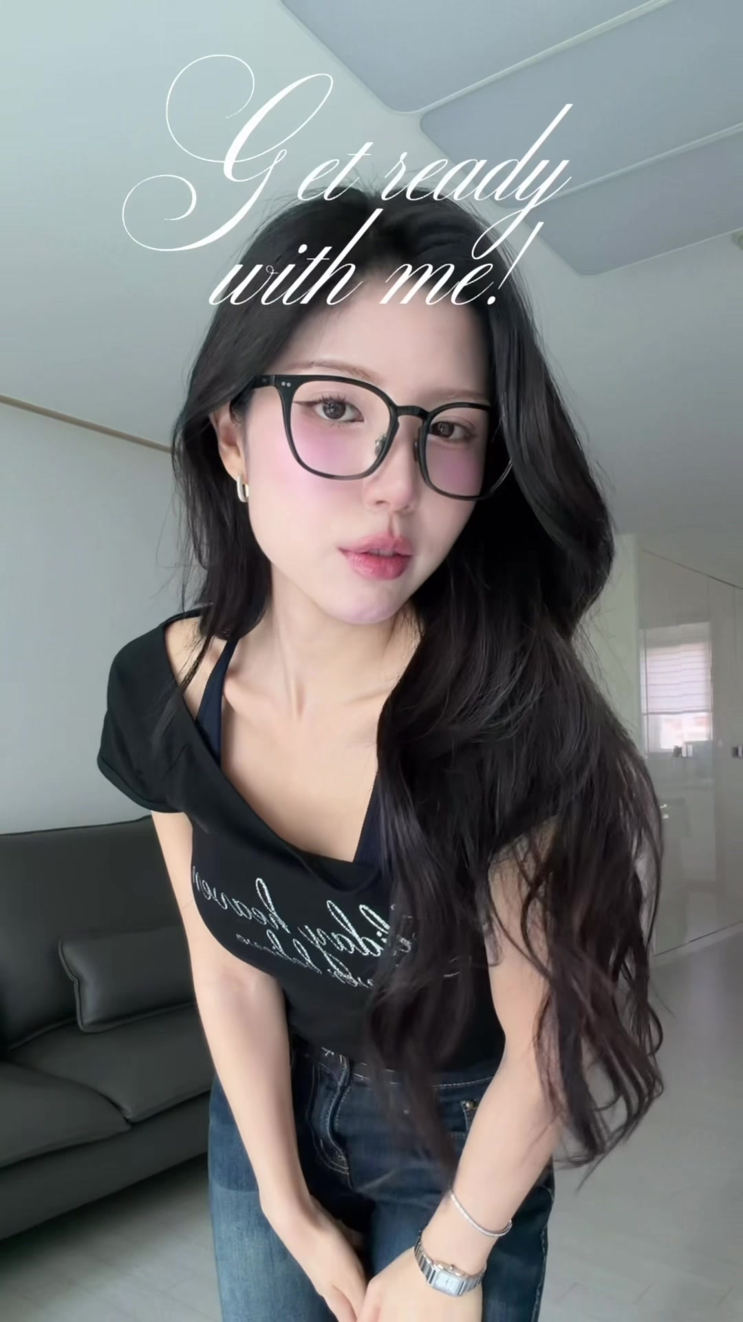 @Hanna Coreana