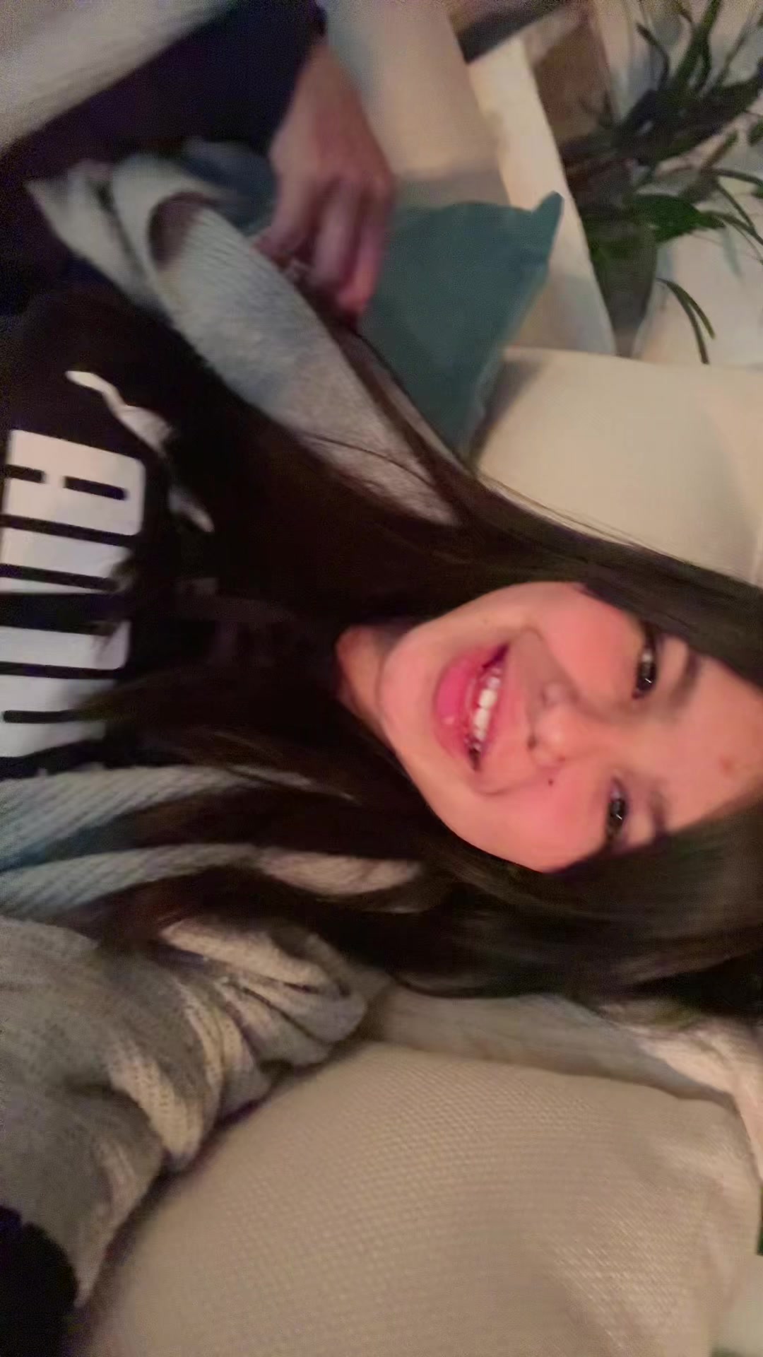 @Segarra7