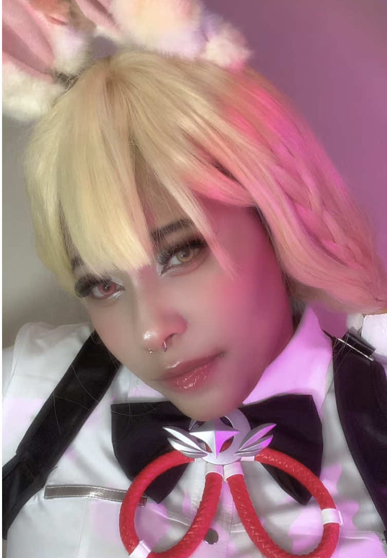 @😈arie 🗣️ they/them