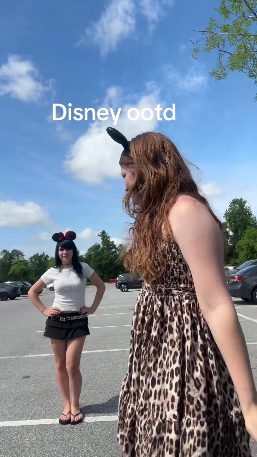 @Lindsey.logs