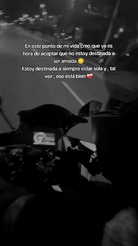 @𝕬𝖓𝖌𝖊𝖑𝖆 𝕭𝖎𝖐𝖊𝖗𝕯.𝕽❤️