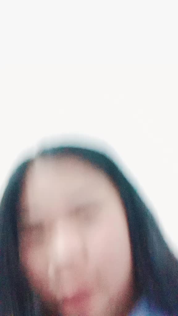 @Gina Ferrer