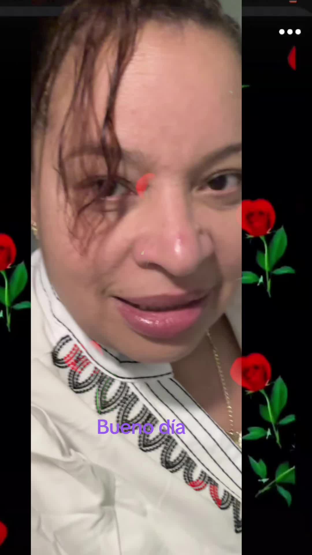 @carolicorniel6