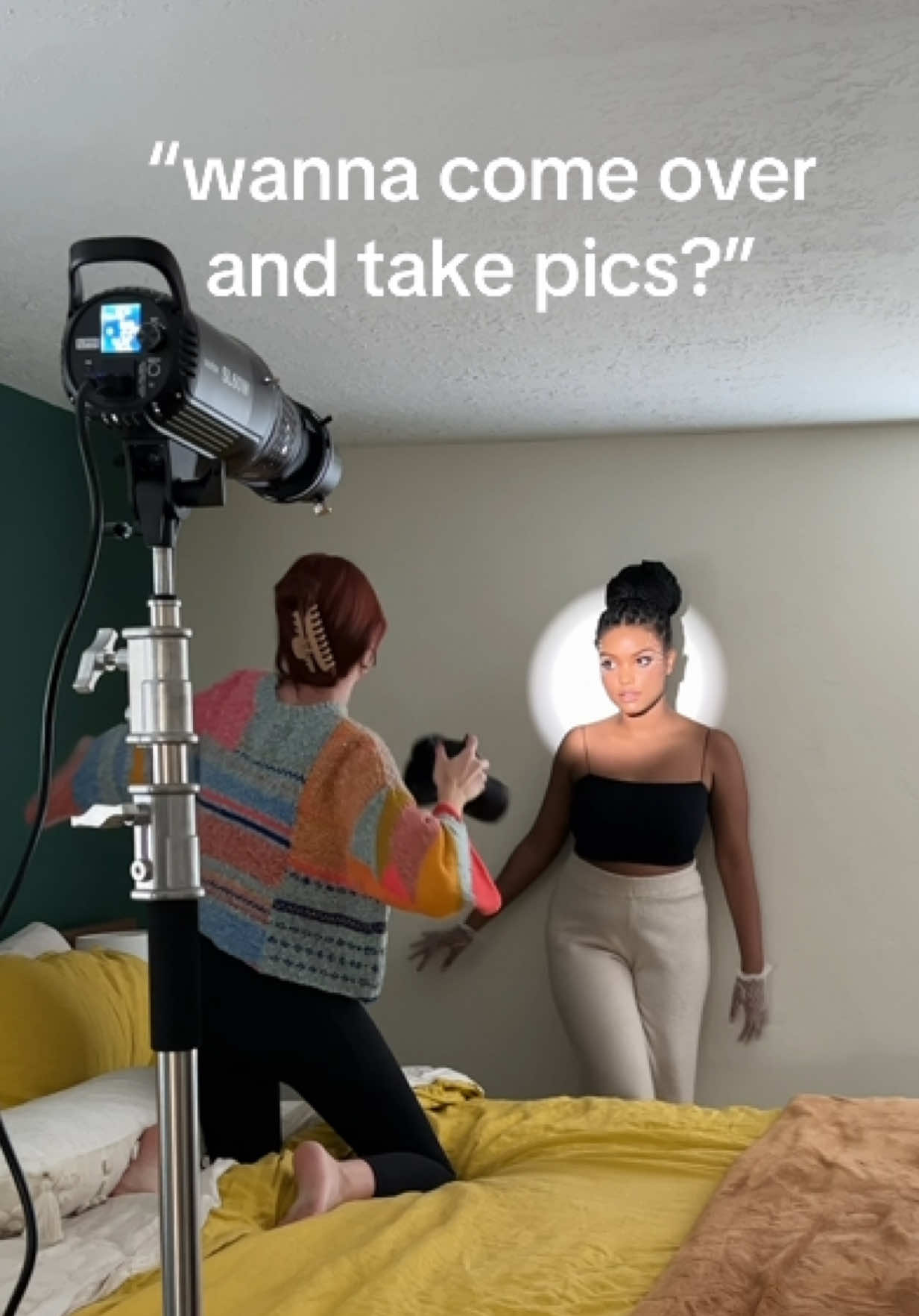 @Marina Williams