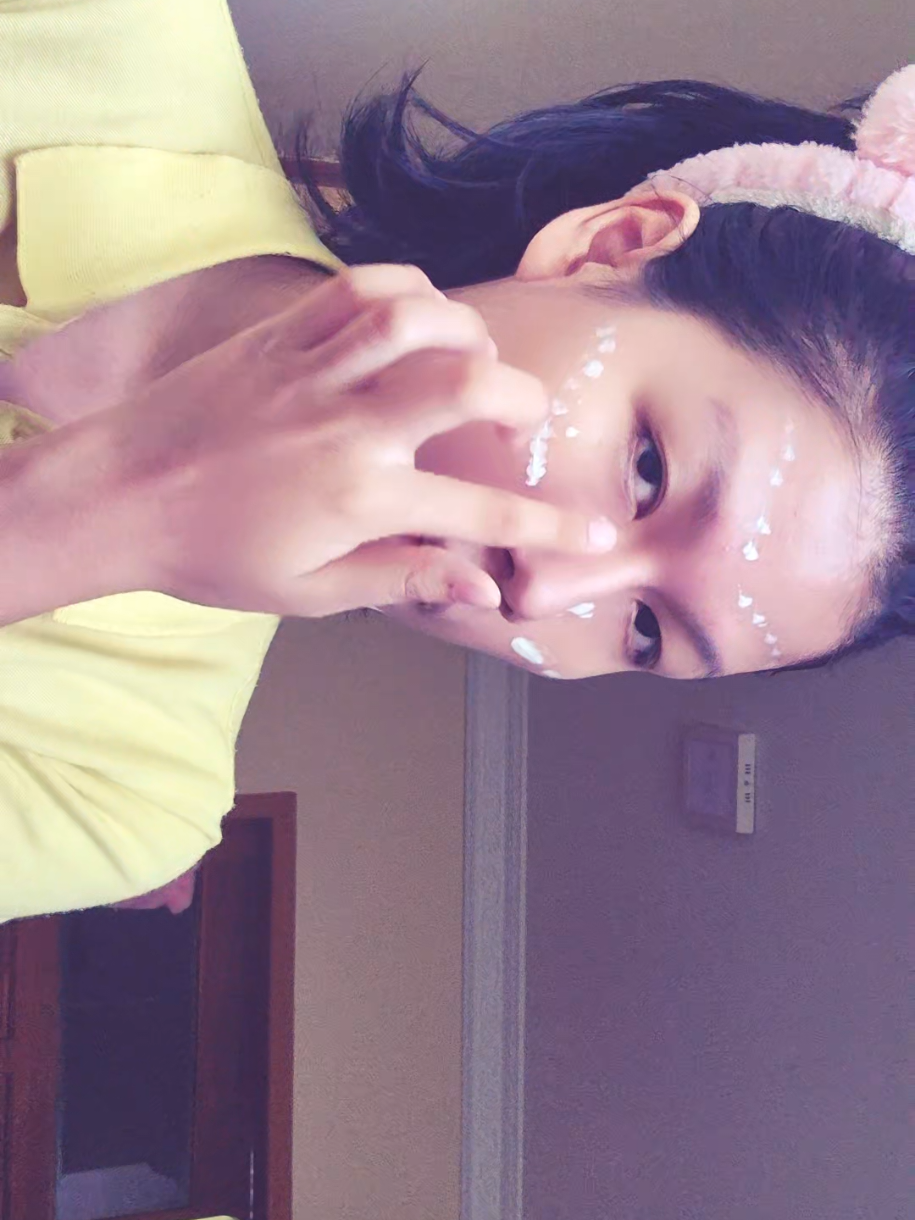 @Diana Marisol