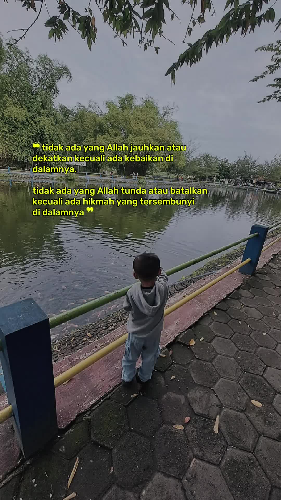@Heni Rintan M0