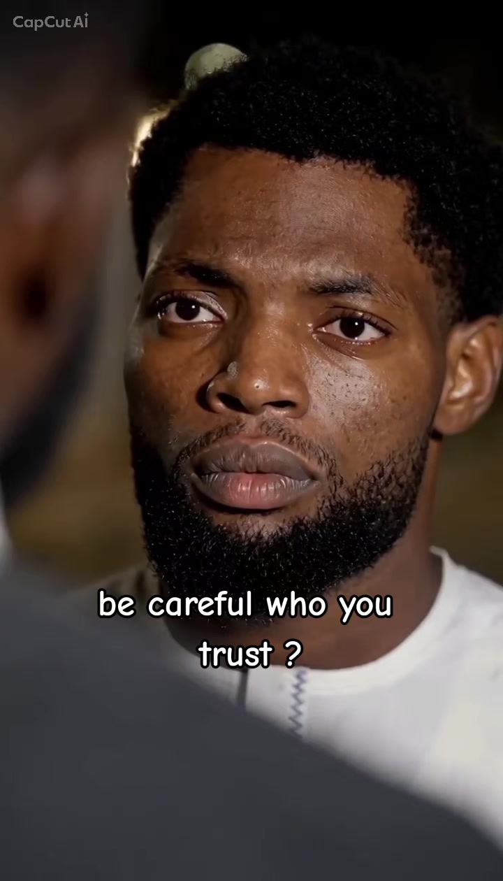 @dan fama 63
