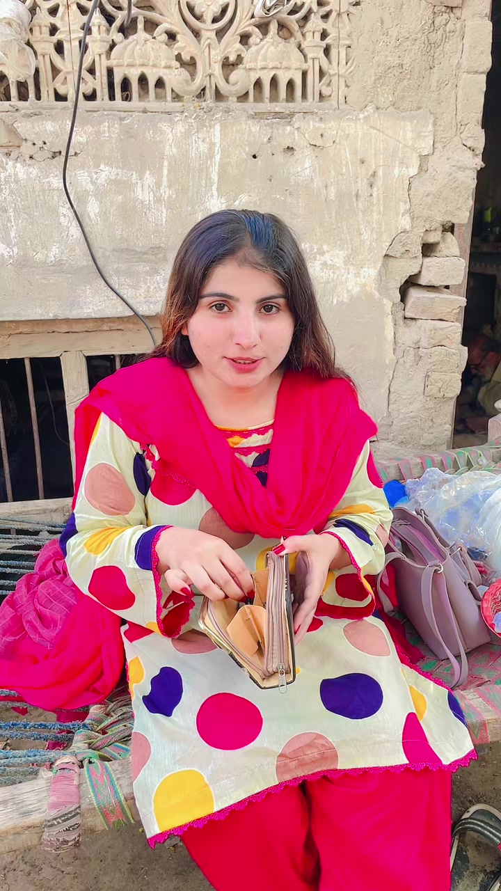 @sania khan
