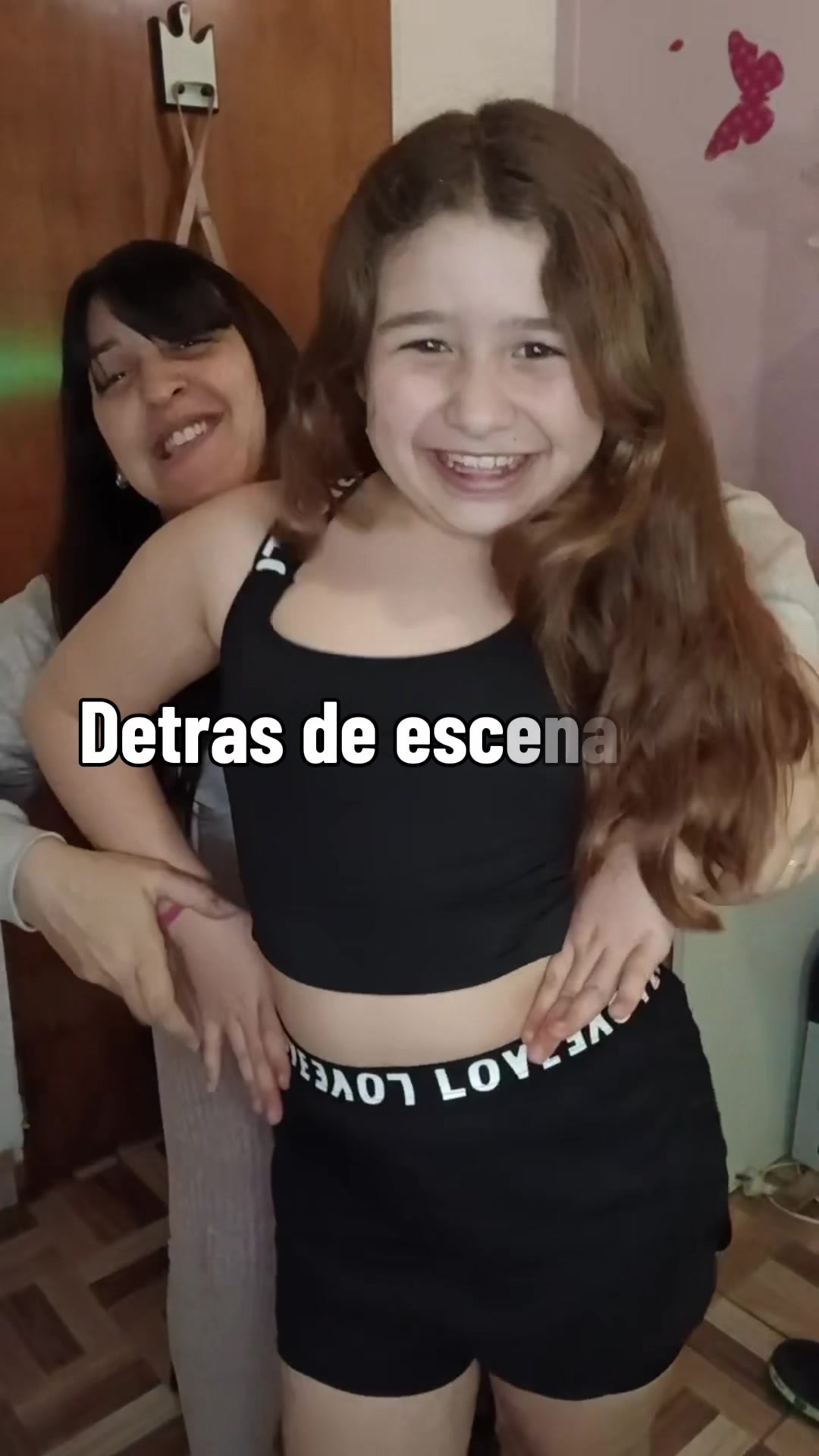 @PaulaSantoro🥏