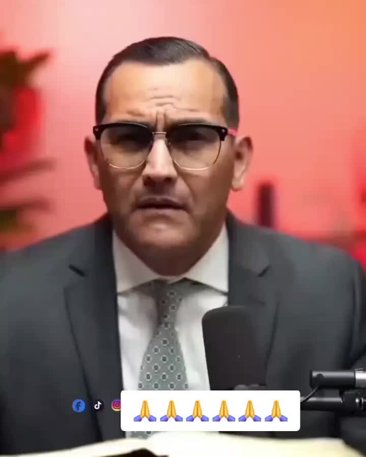 @🙏🙏alabanzas a mi Dios🙏🙏