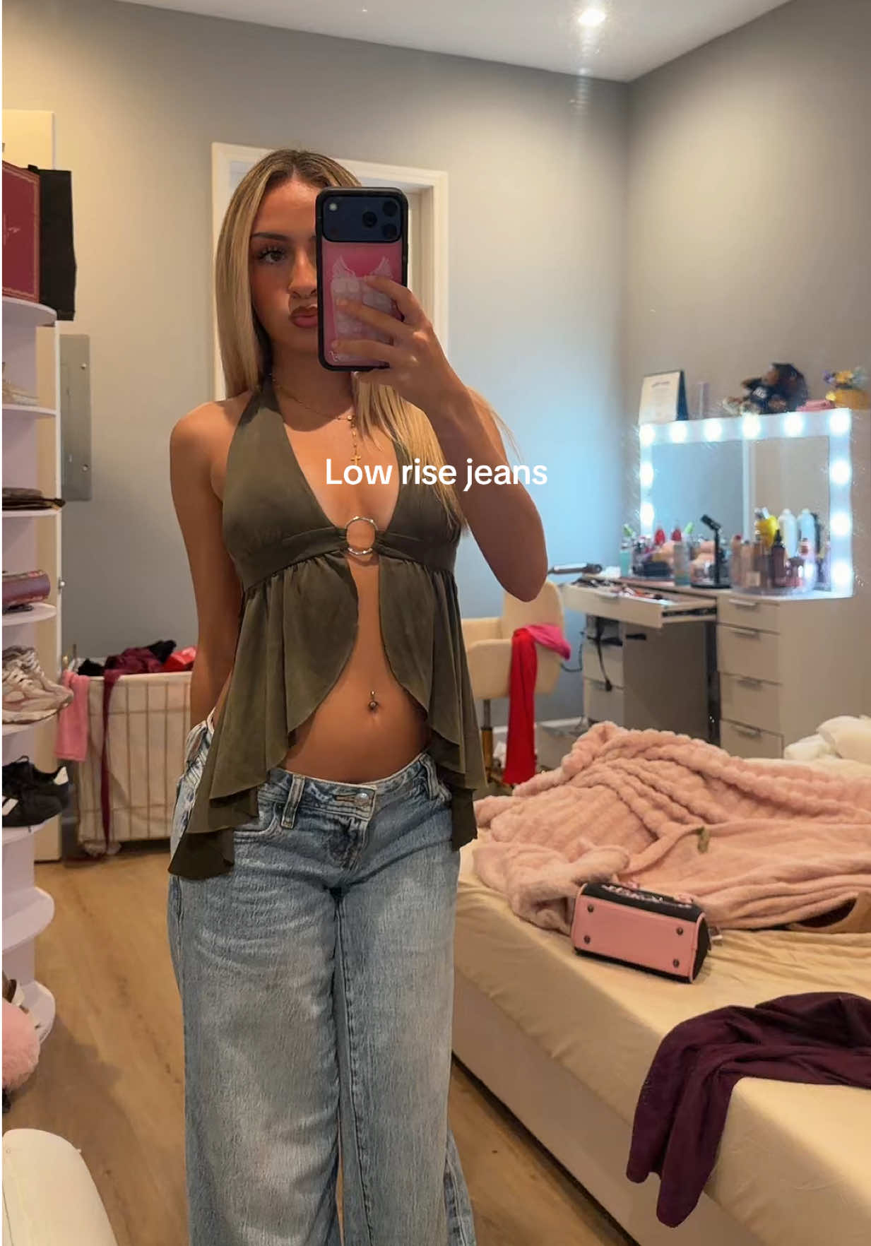 @ttshopfinds👸🏼