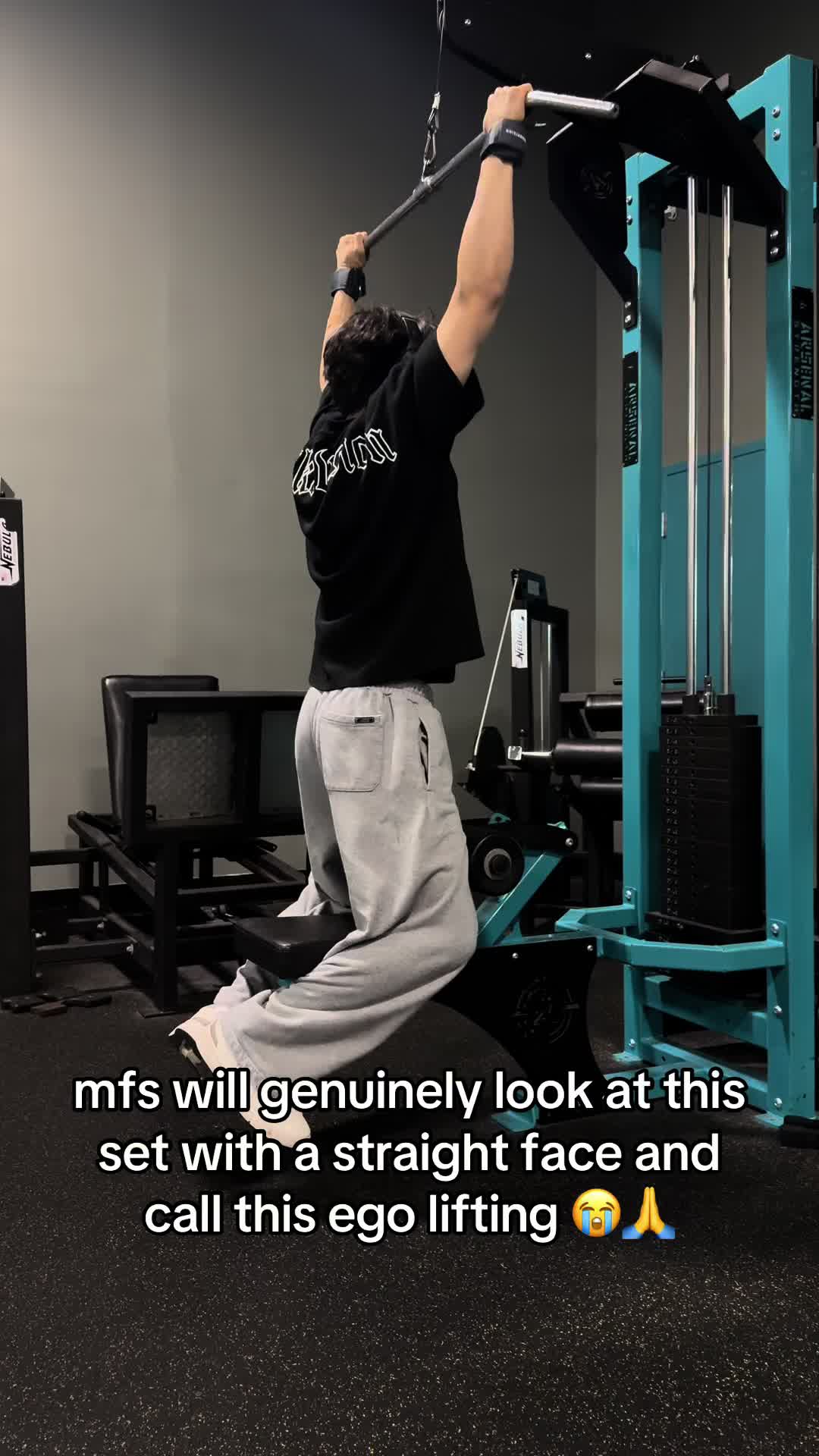 @Micah