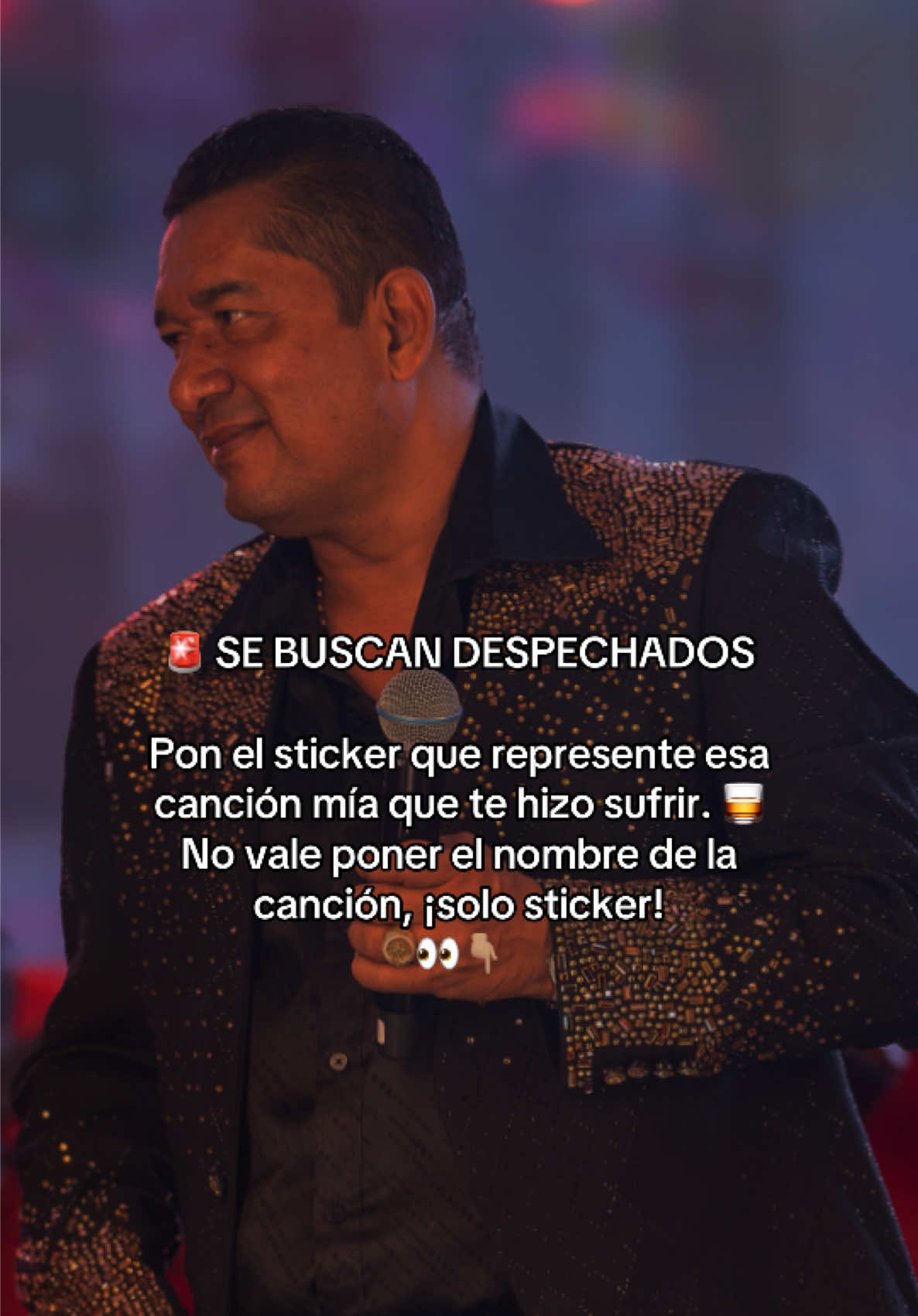 @Juan Carlos Zarabanda