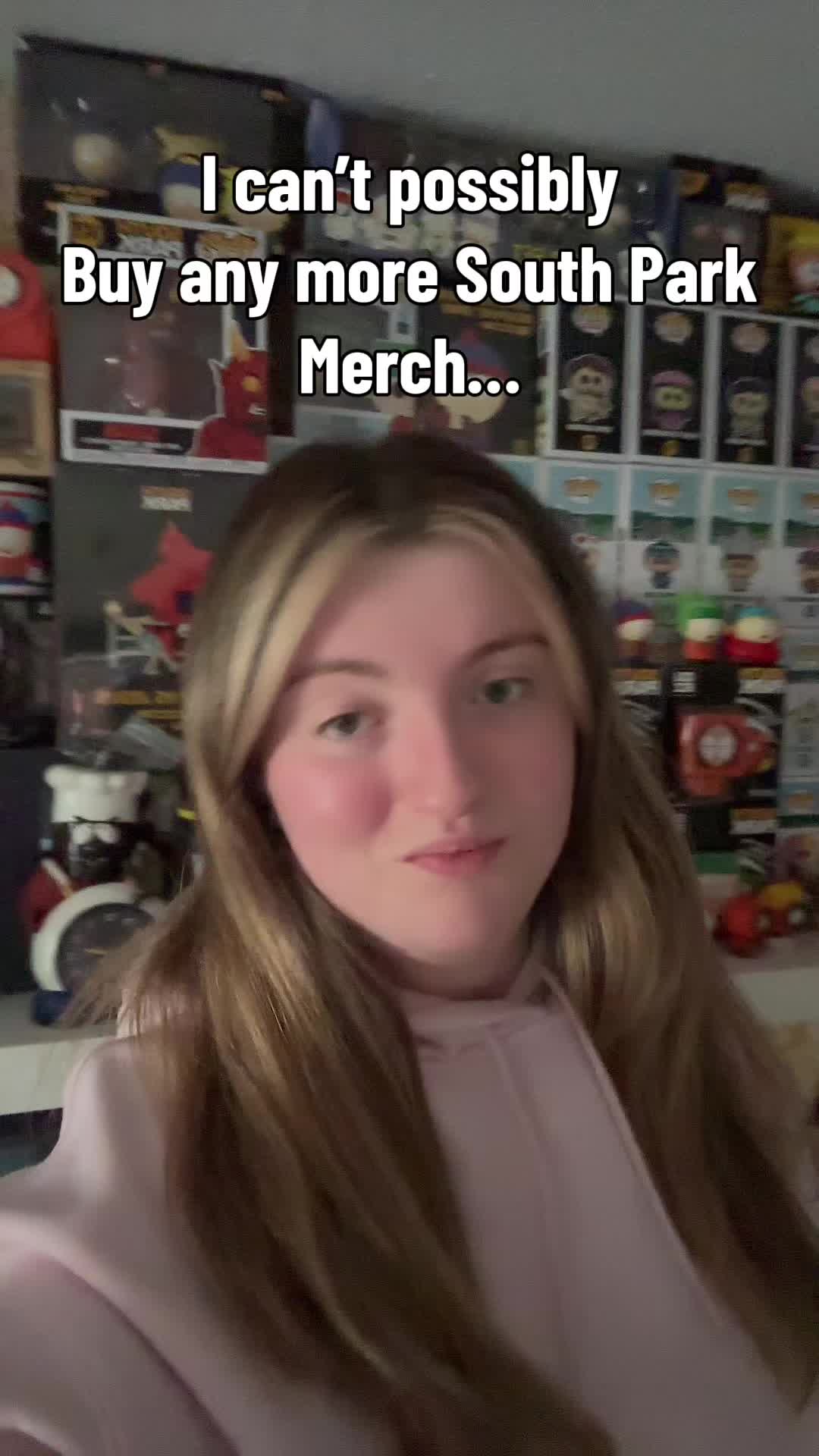 @Southparkgirltiktok