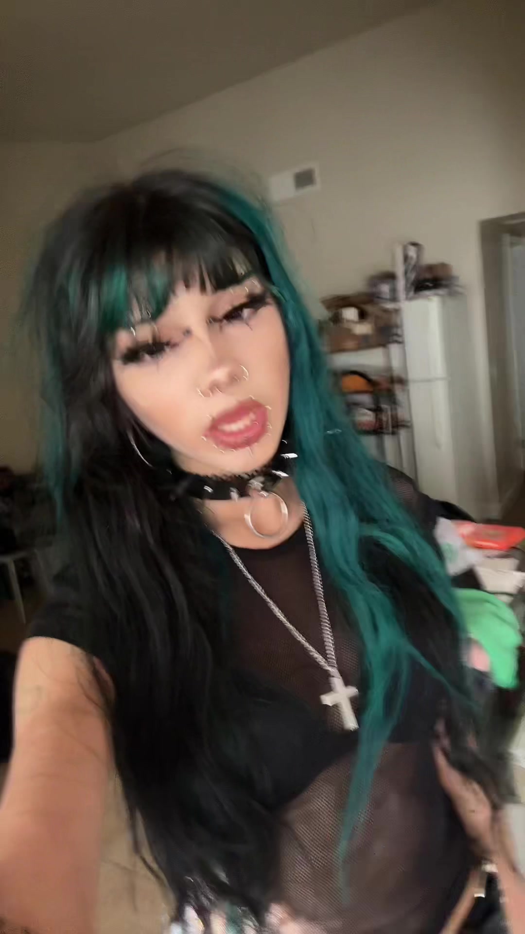 @✧Lucy✦