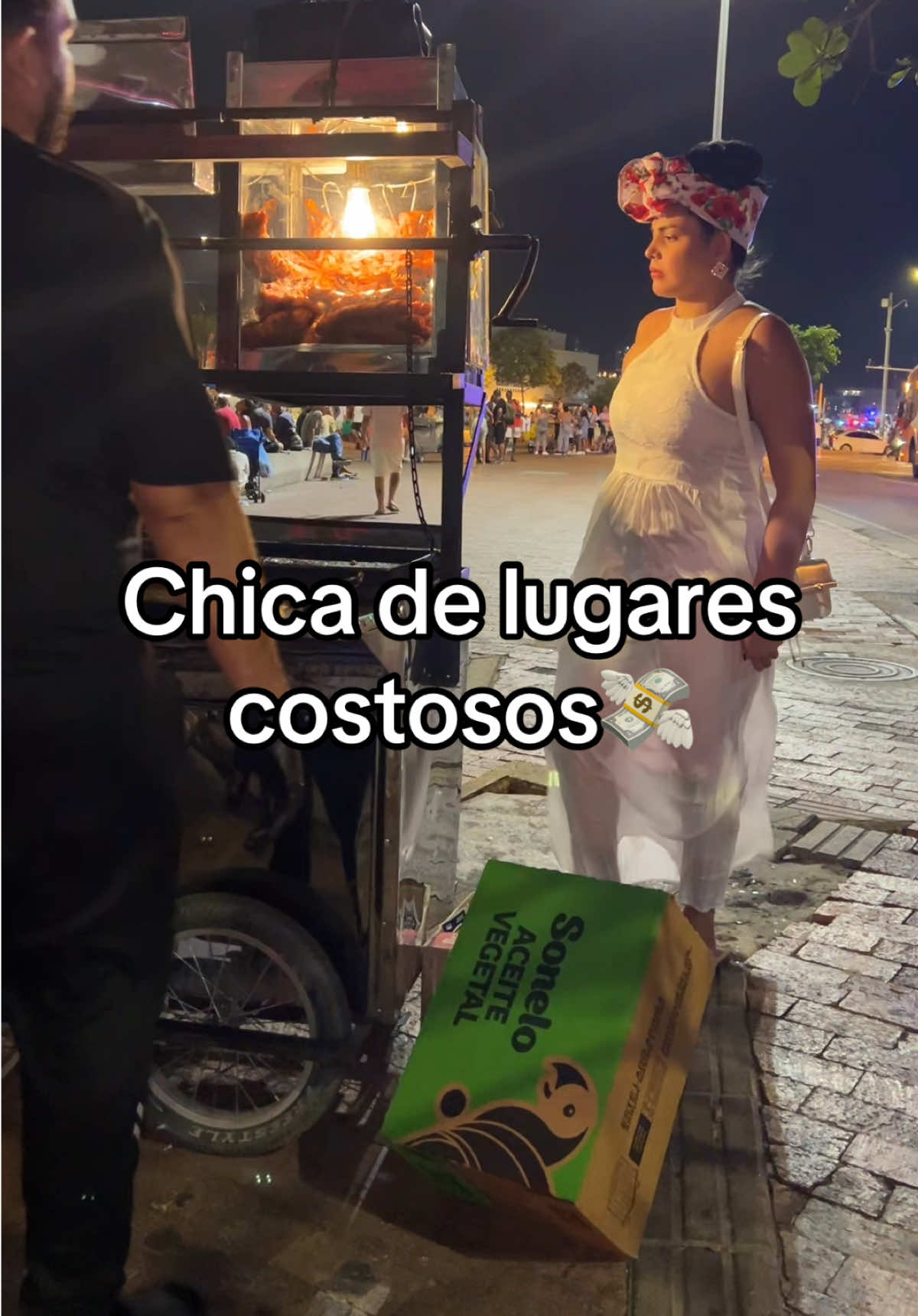 @LaZerpa