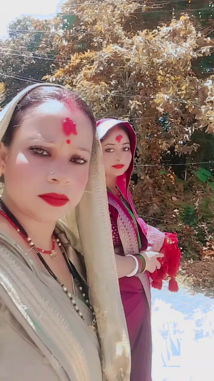 @amrita Sharma