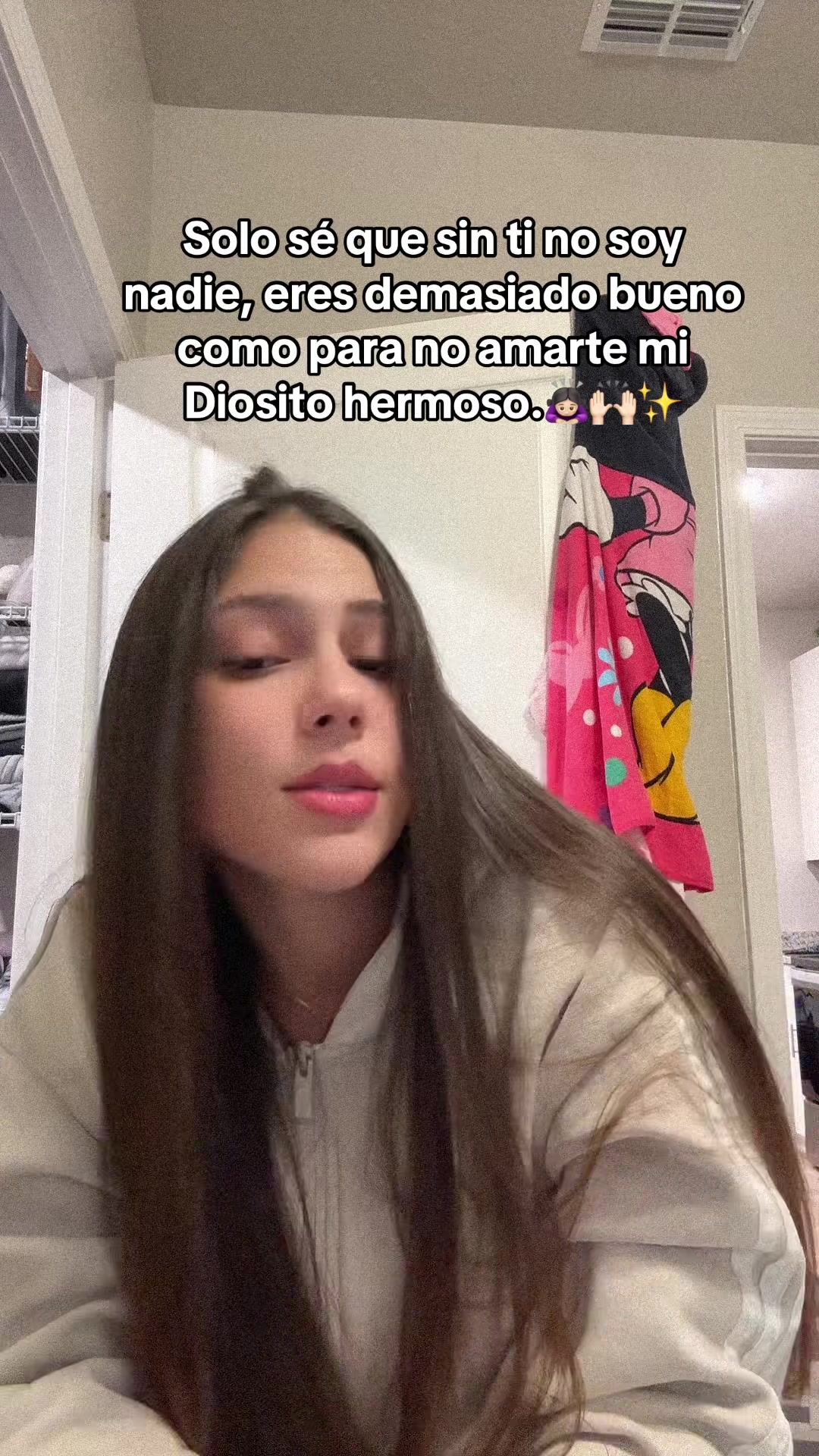 @EudimarR✨