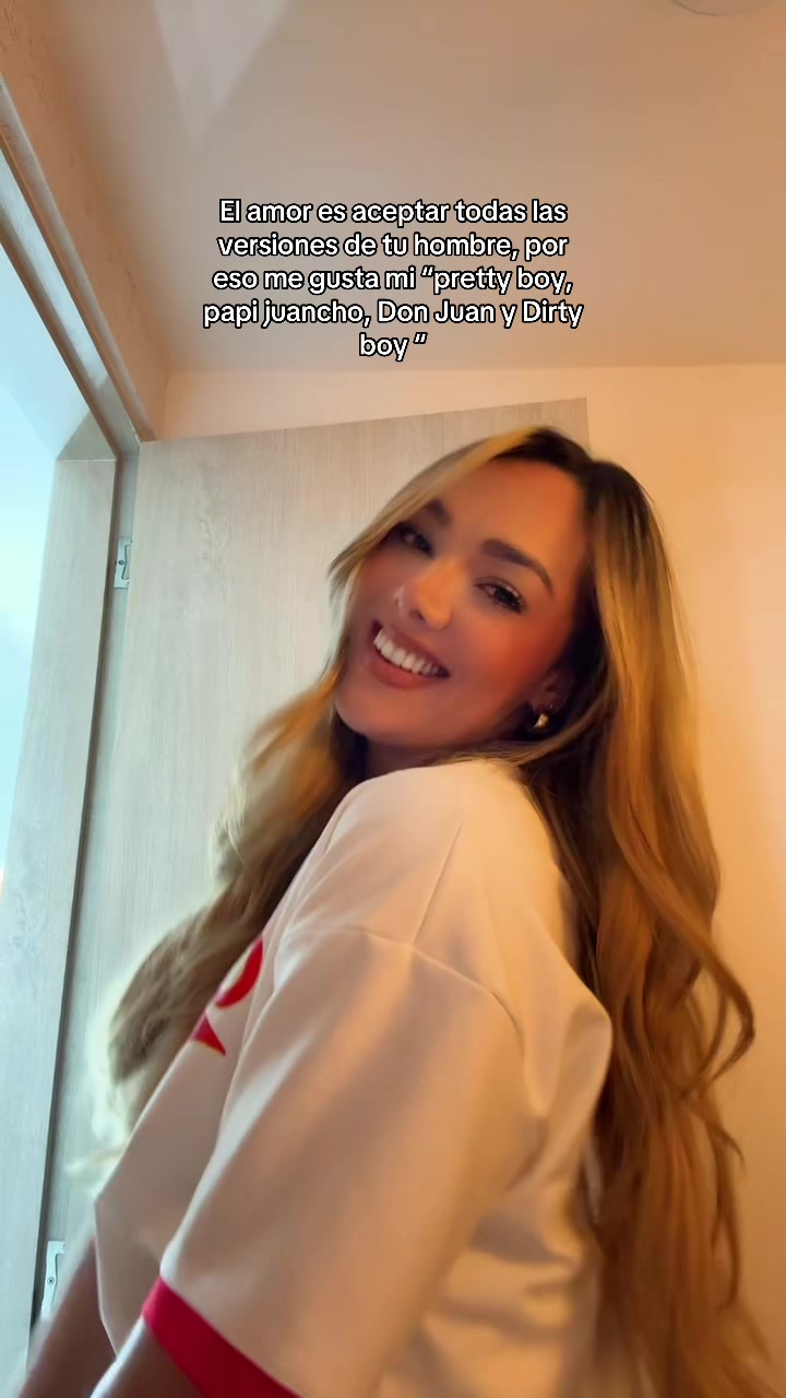 @agonzarios
