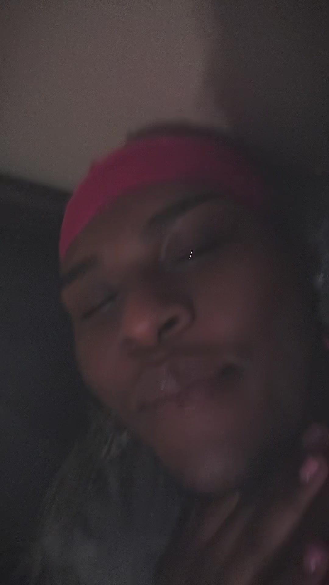 @AJ