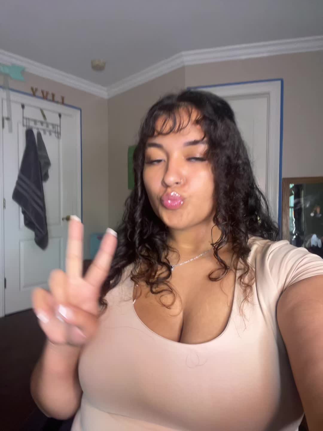 @Lahna🫶🏼