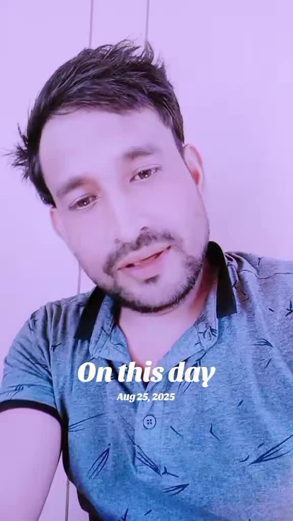 @❤️🔥তুমি শুধু আমারই জন্য 💝