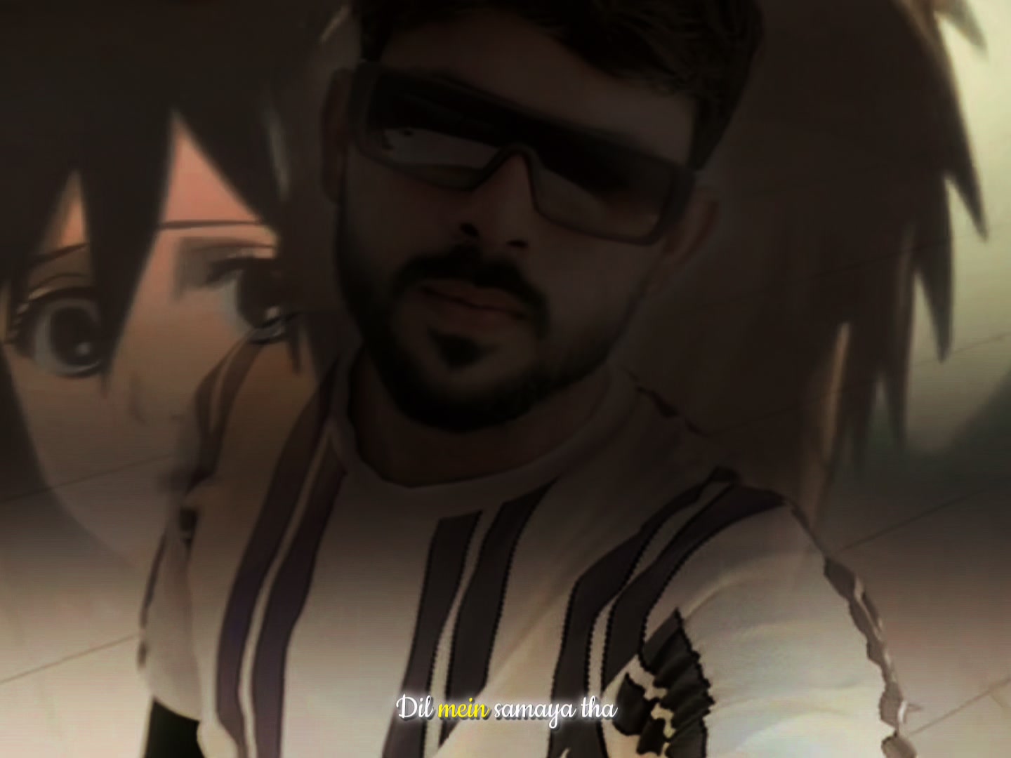 @:1:??)