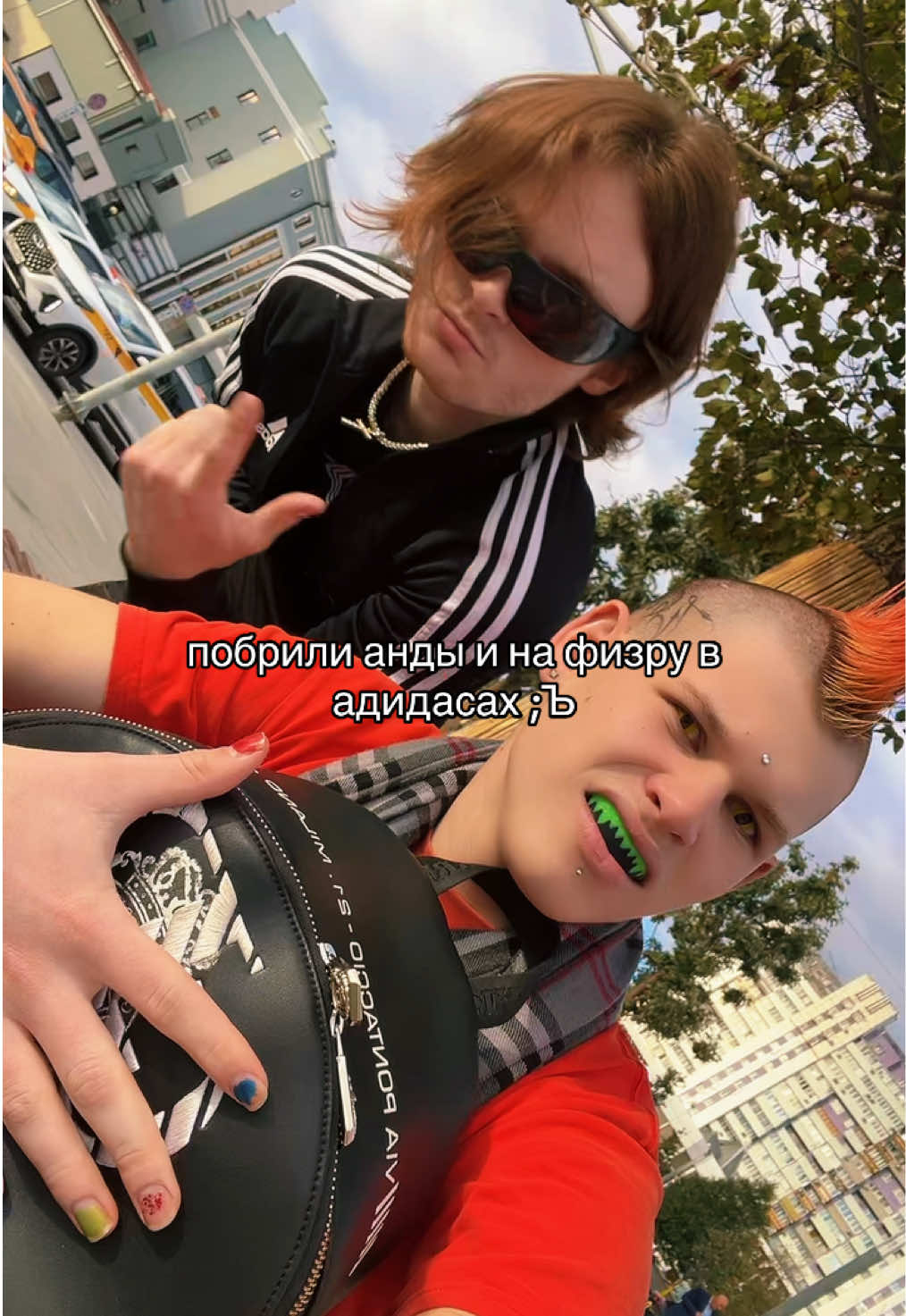 @geneofficial_