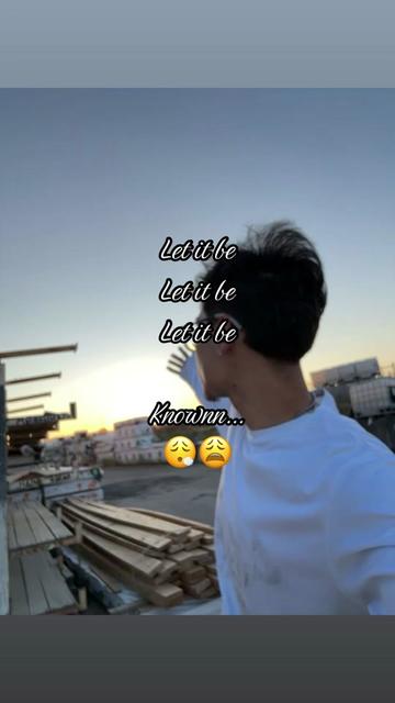 @Chafa