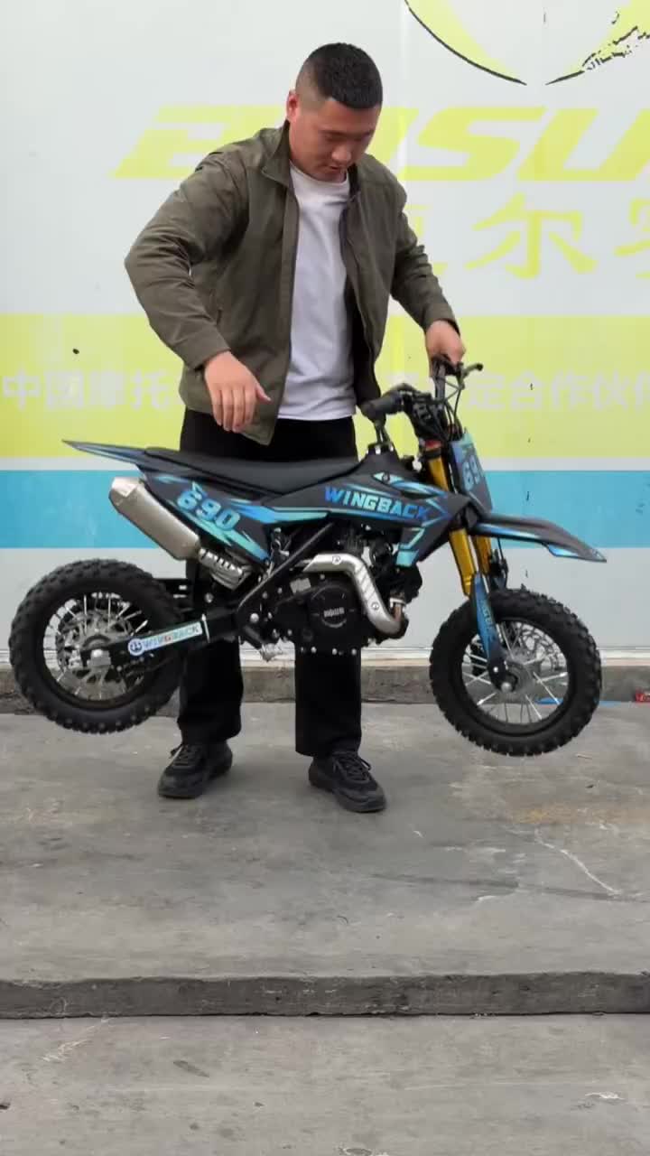 @electricvehicles17