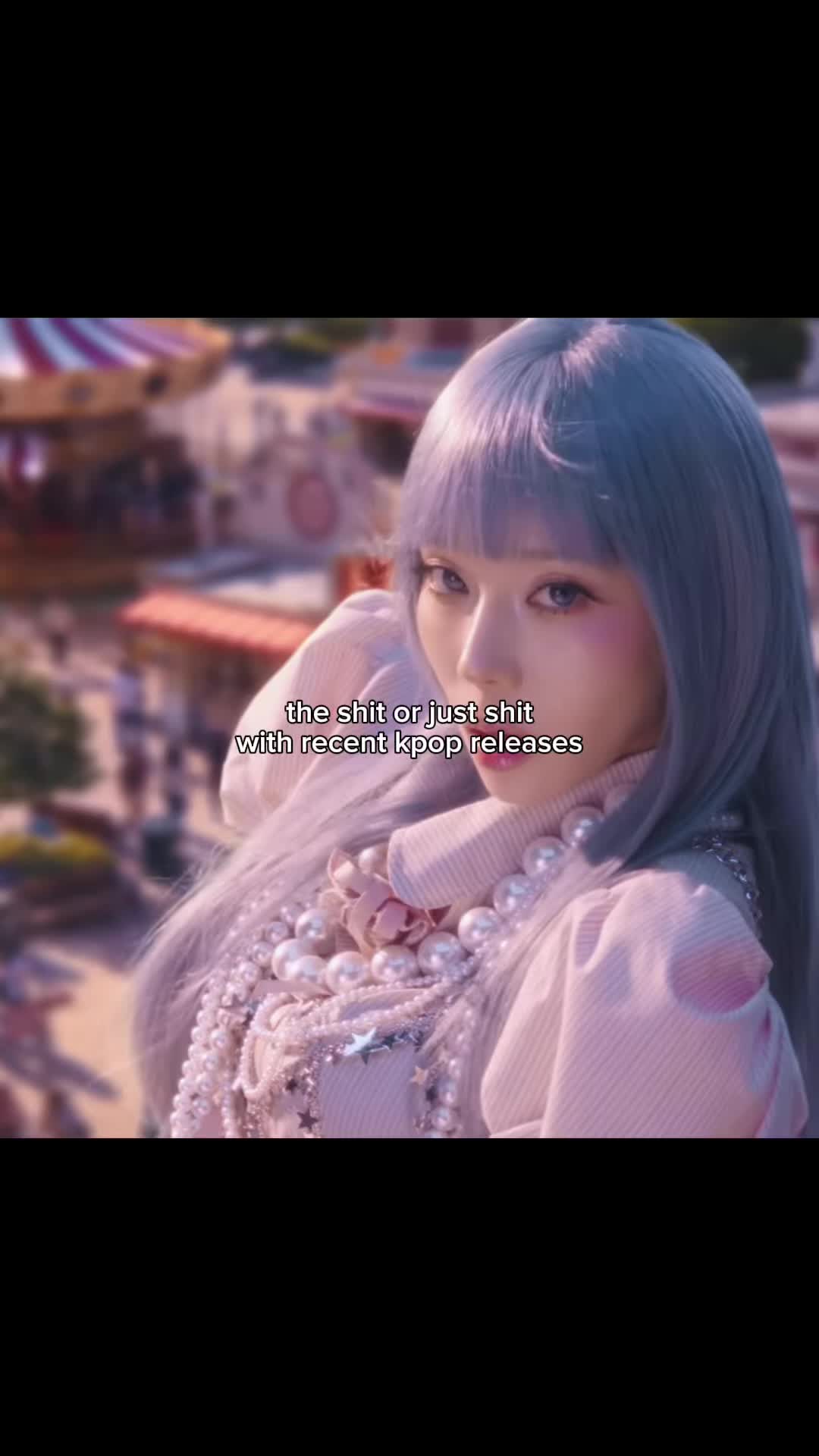@emma ˚˖𓍢ִ໋