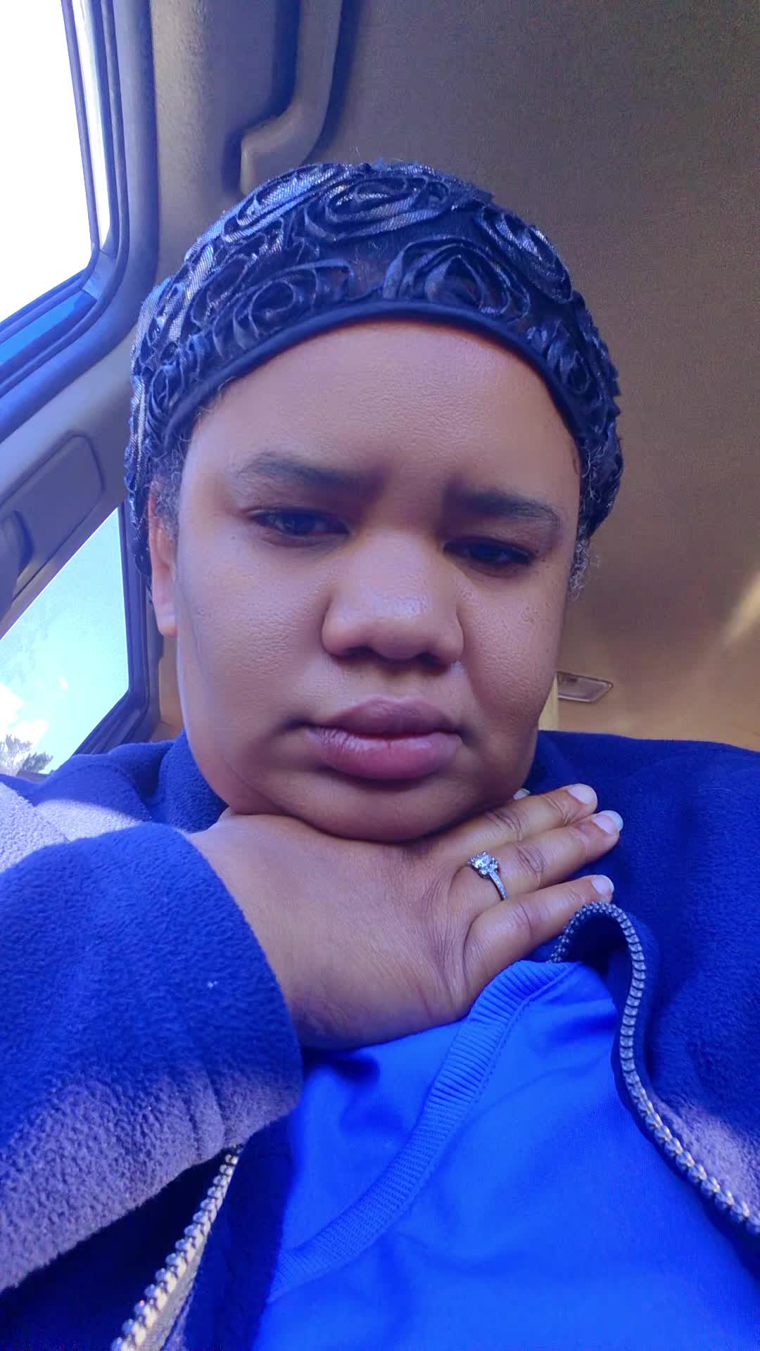 @Garshelle