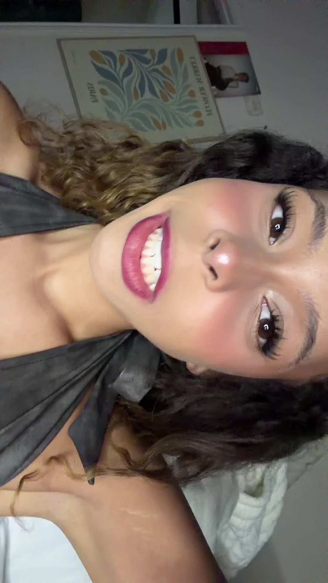 @whatwouldplutodo