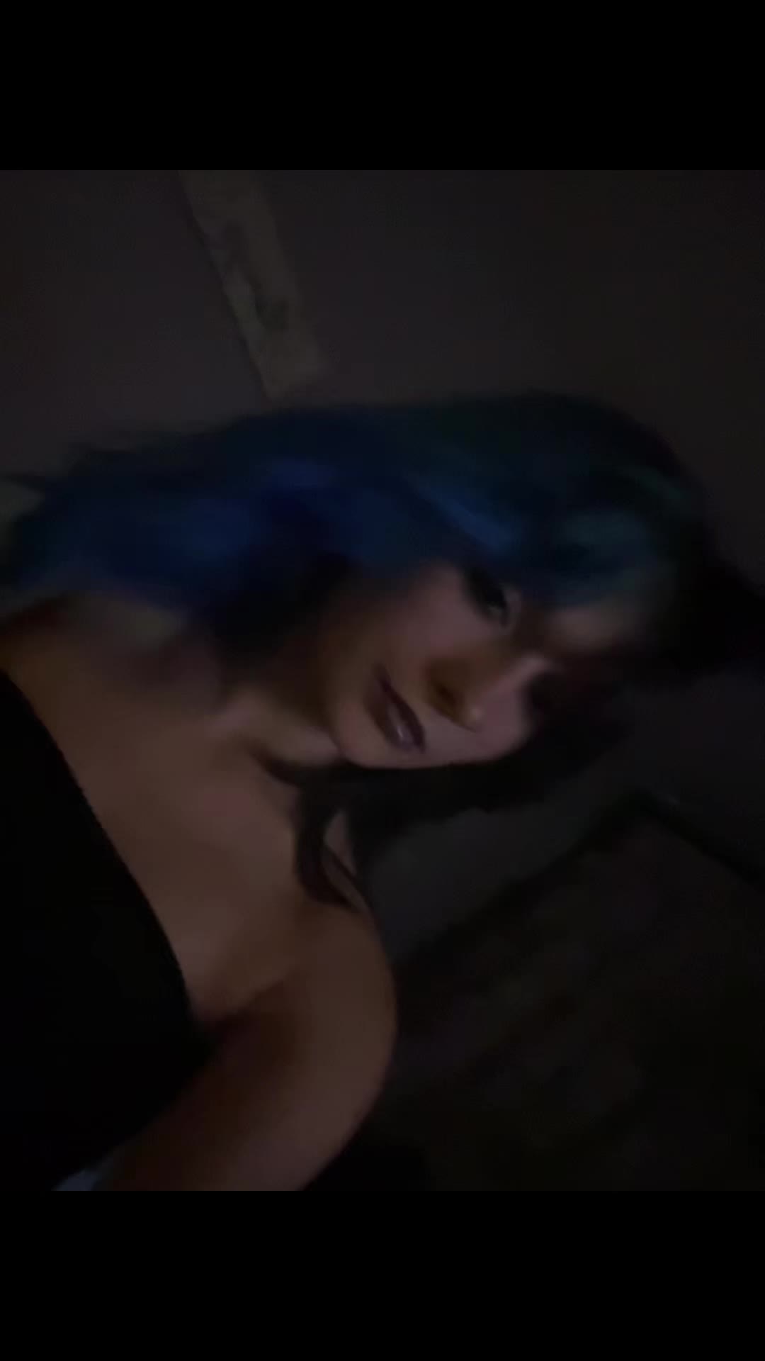 @lizzy