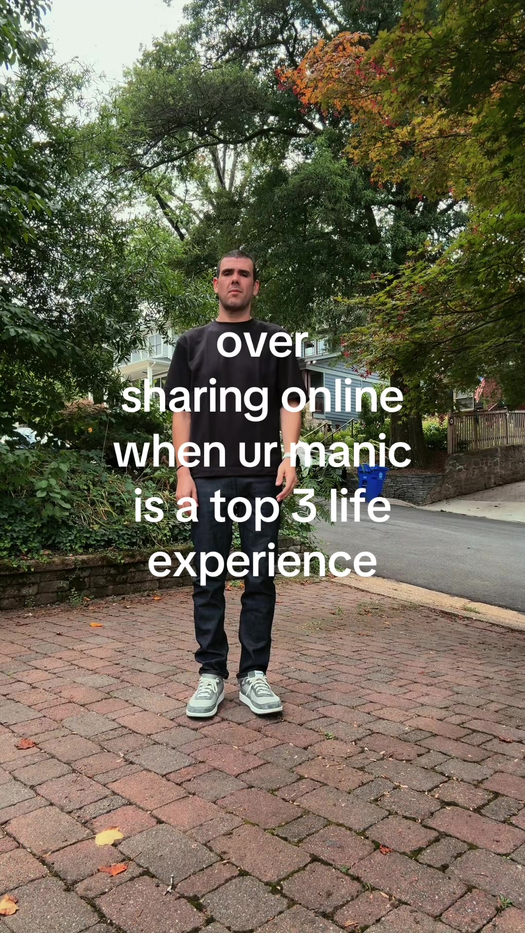 @♐️