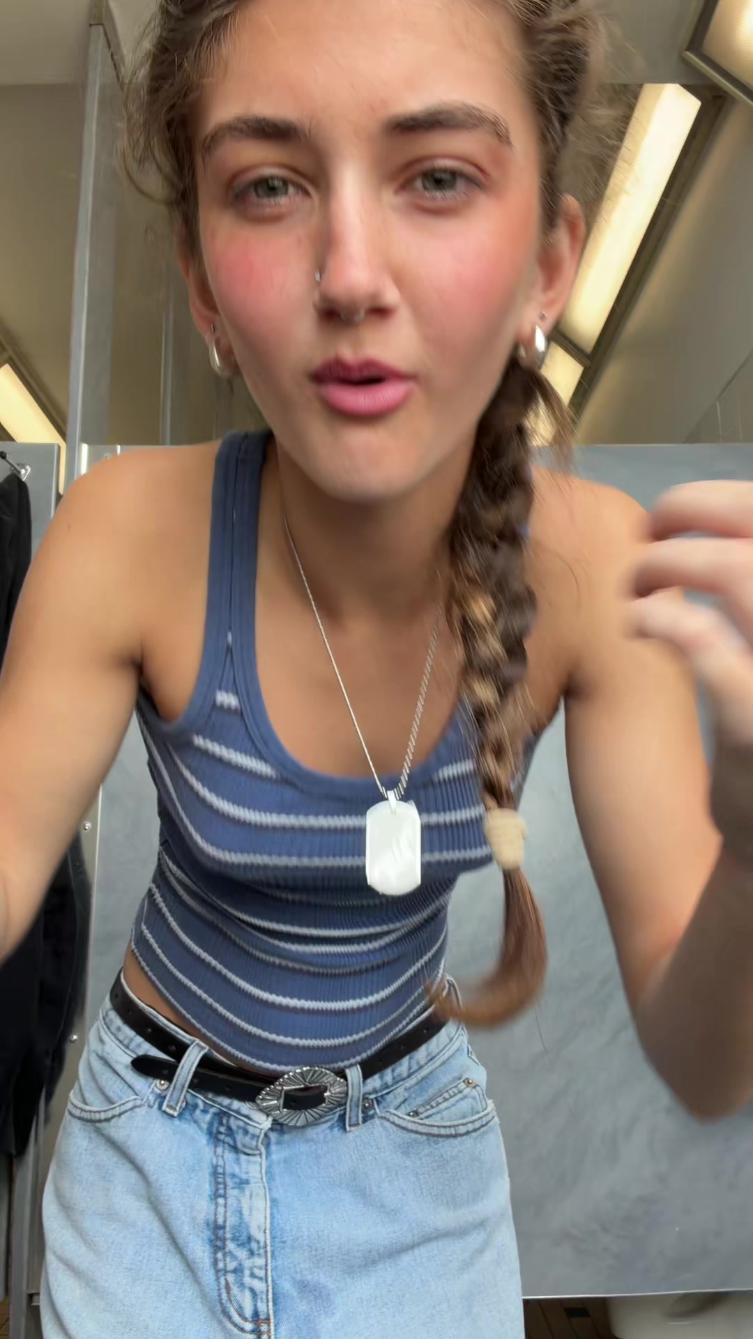 @clara