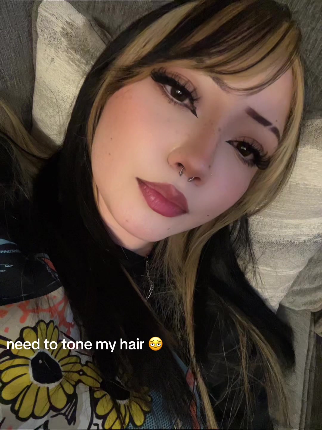 @☆