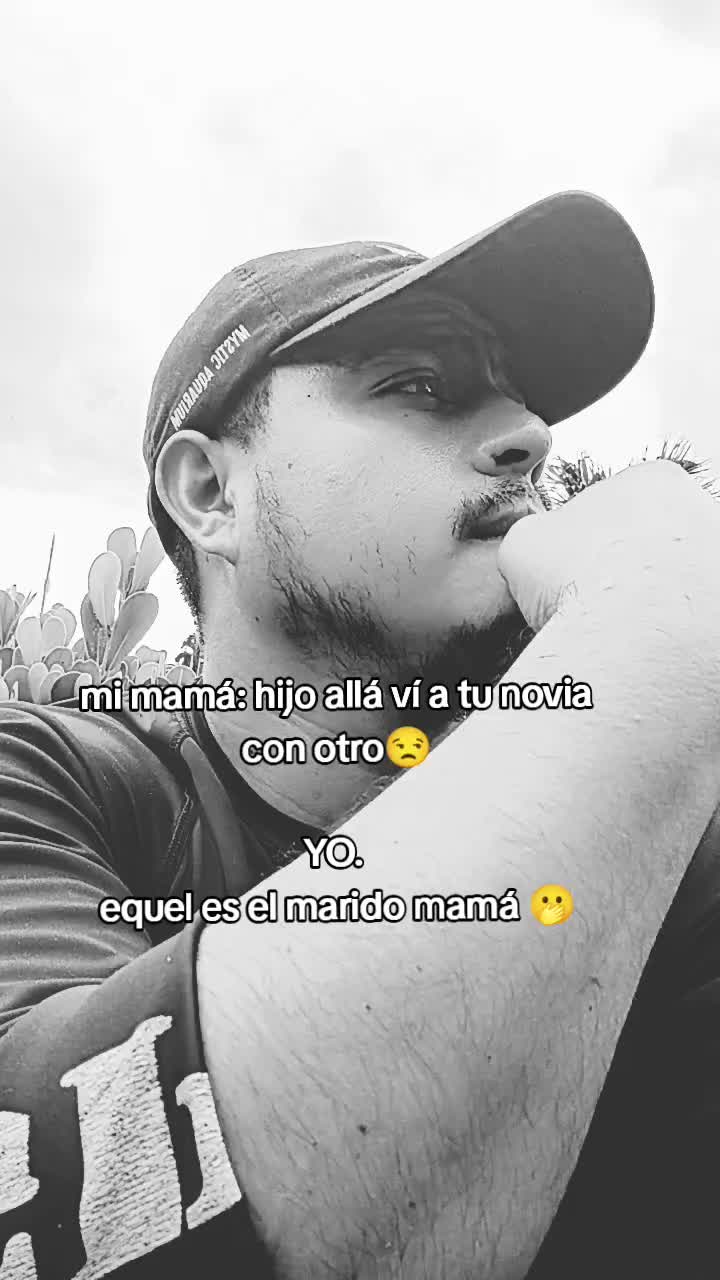 @EdgarR_Martinez