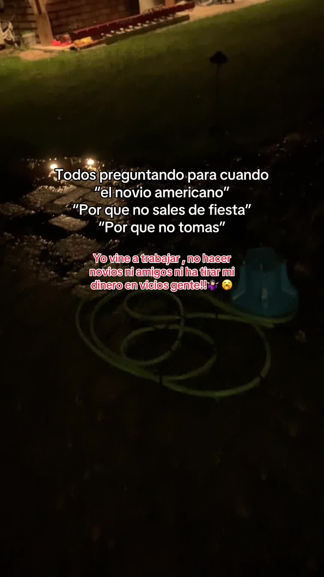 @🔅 𝔚𝔥𝔬&rsquo;𝔰𝔖𝔞𝔪𝔶 🔅