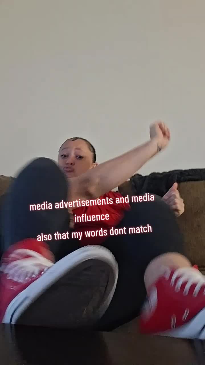 @BigMamaBxx